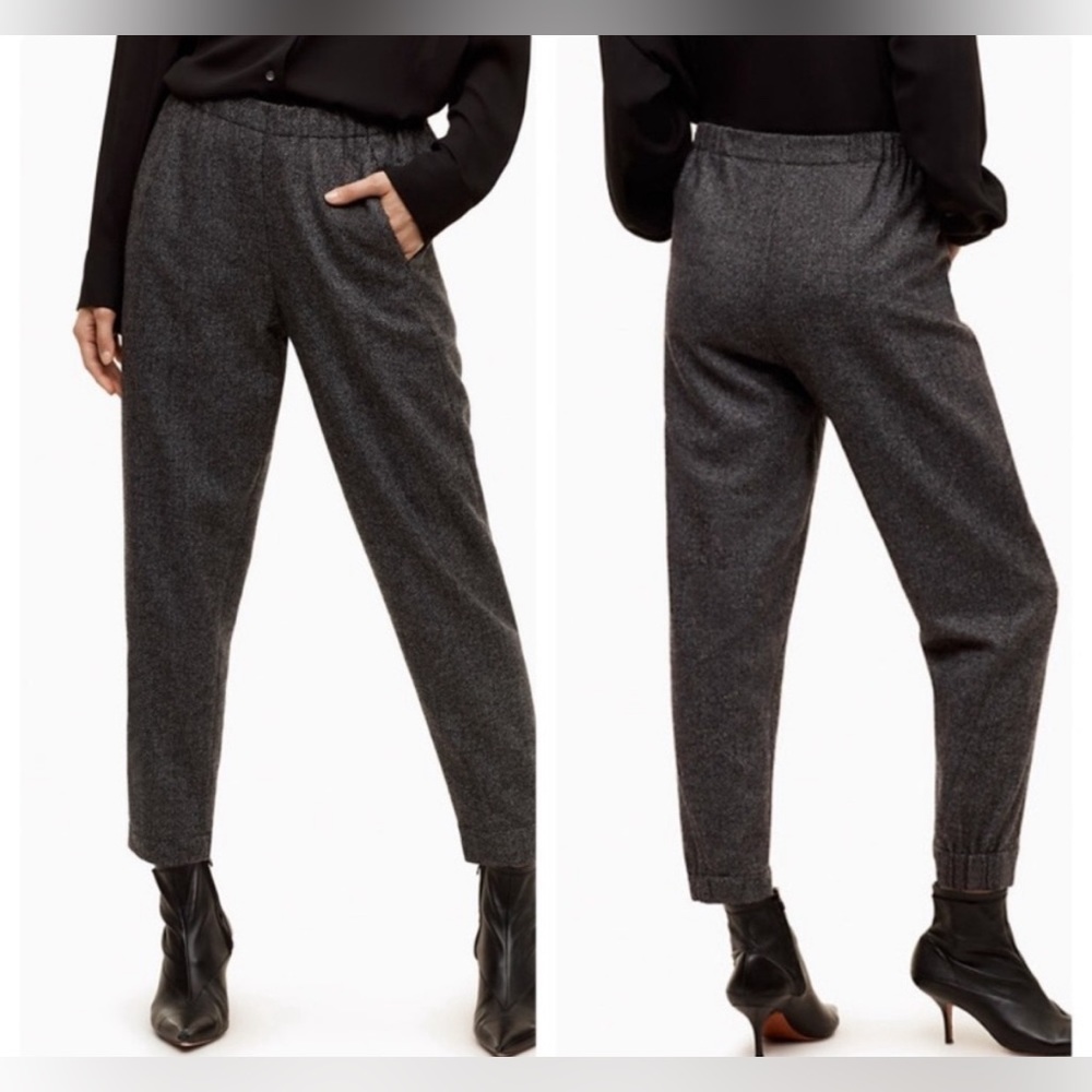 Aritzia Dexter Pant